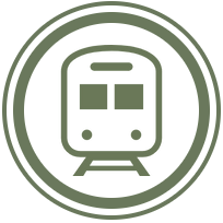 駅ちか